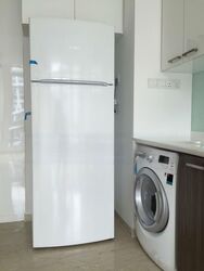 The Hillford (D21), Apartment #483715691